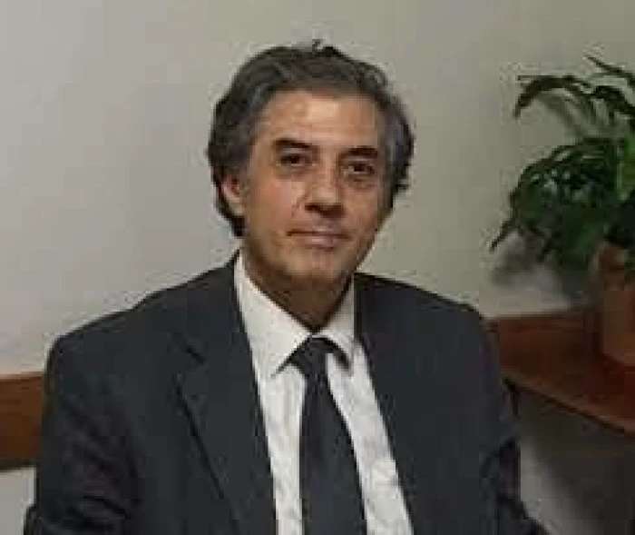 Dr. Halit SU;&Ccedil;MEZ