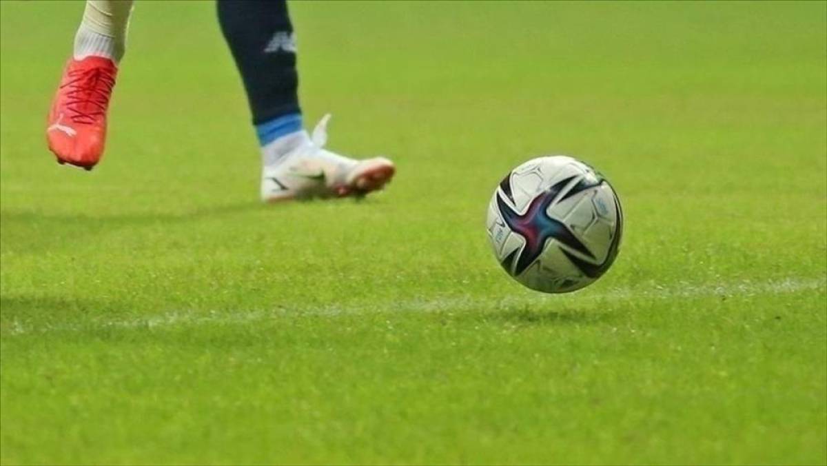 Fenerbah&ccedil;e, S&uuml;per Lig'de yarın Başakşehir'i konuk edecek