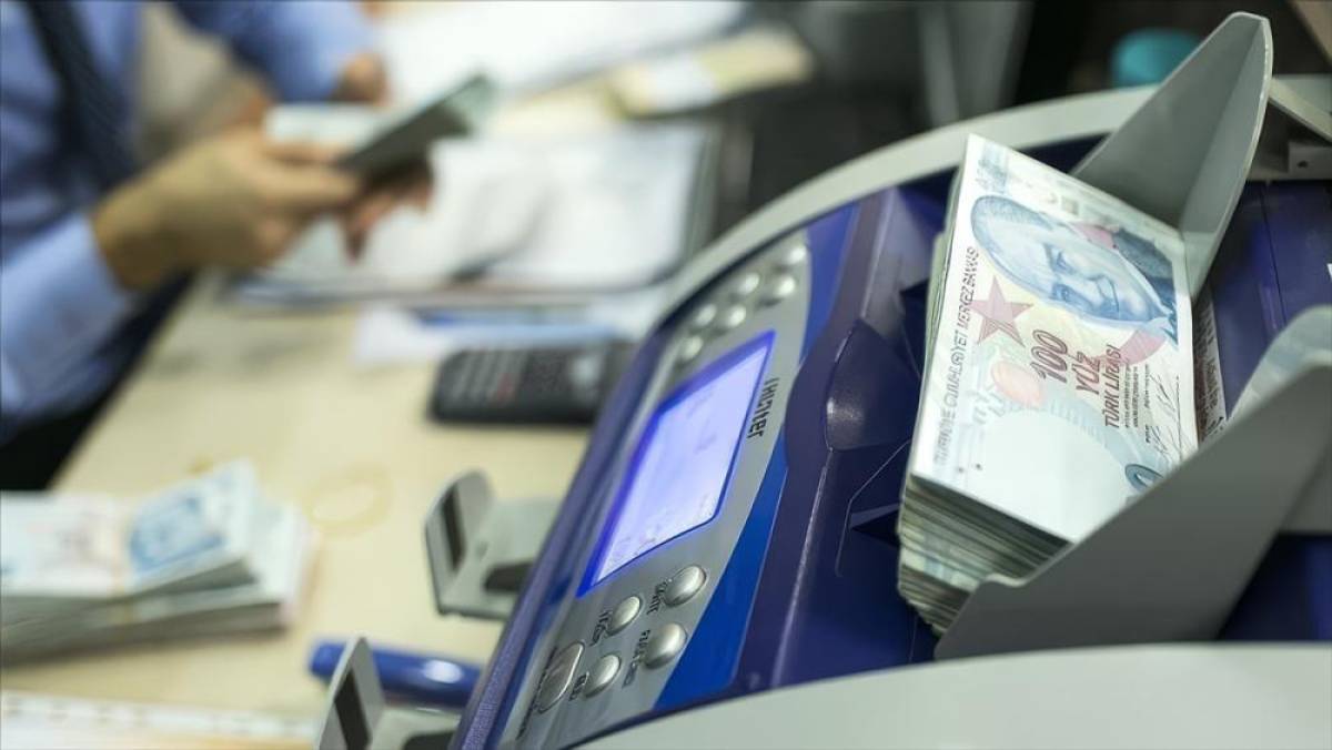 Bursa, Eskişehir ve Bilecik'teki KOBİ'lerin imalat yatırımlarına "yeşil d&ouml;n&uuml;ş&uuml;m" desteği