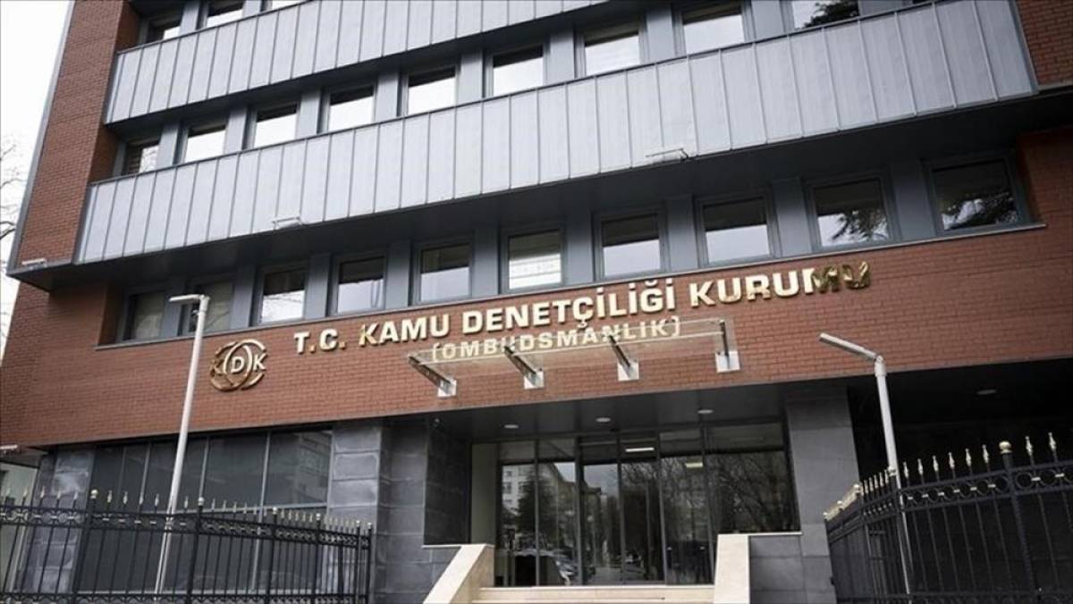 KDK, fazla mesaisi karşılığı yıllık izin kullandırılmayan iş&ccedil;i i&ccedil;in tavsiye kararı verdi