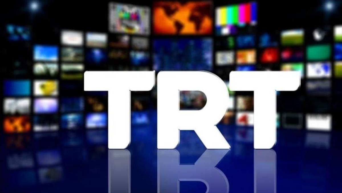 Kamu yayıncılığının "g&uuml;&ccedil;l&uuml; sesi" TRT 62. yaşını kutluyor