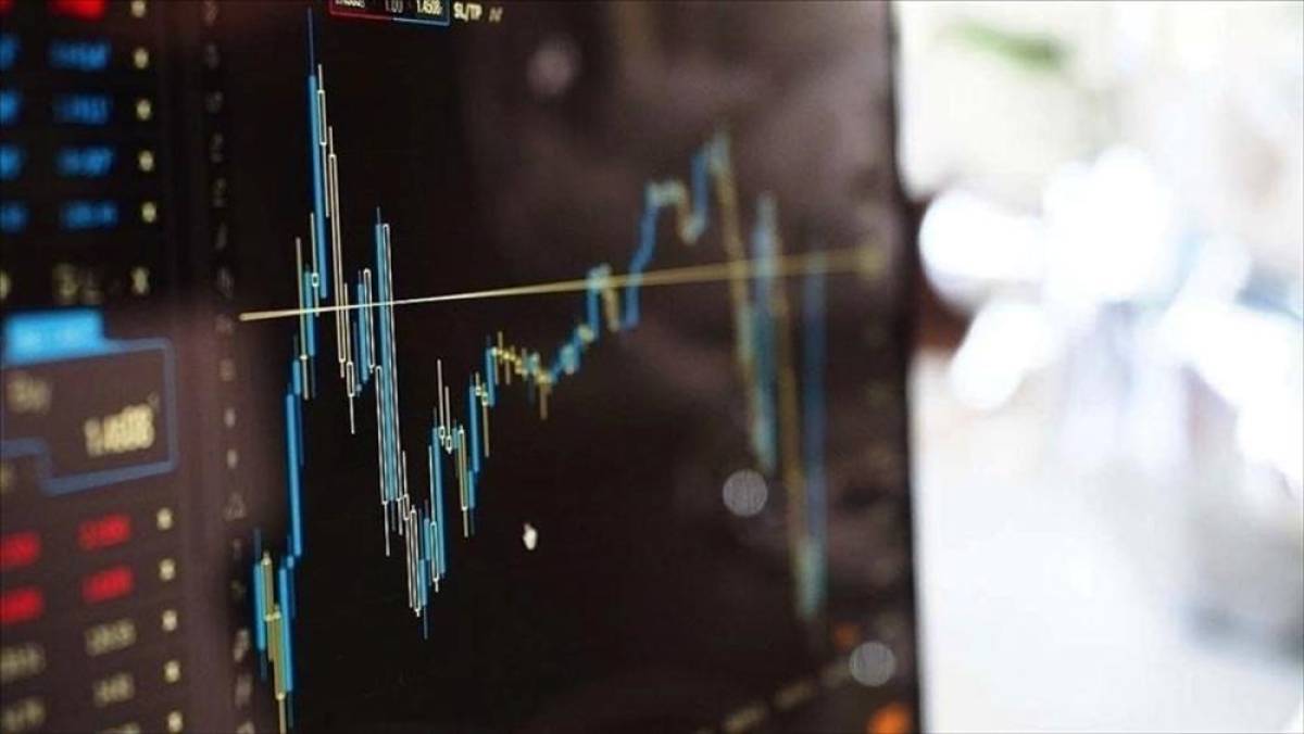 AA Finans'ın mayıs ayı Enflasyon Beklenti Anketi sonu&ccedil;landı