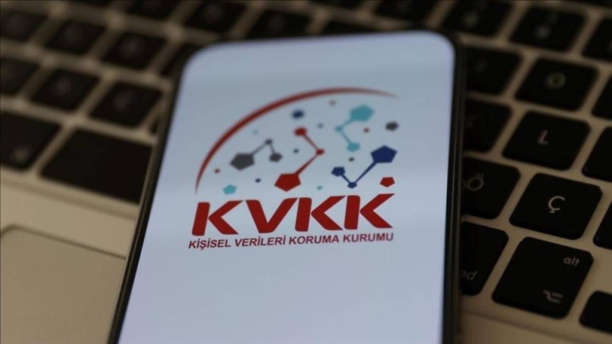 KVKK'dan veri sorumlularına "s&ouml;zl&uuml; cevap yeterli değil" uyarısı