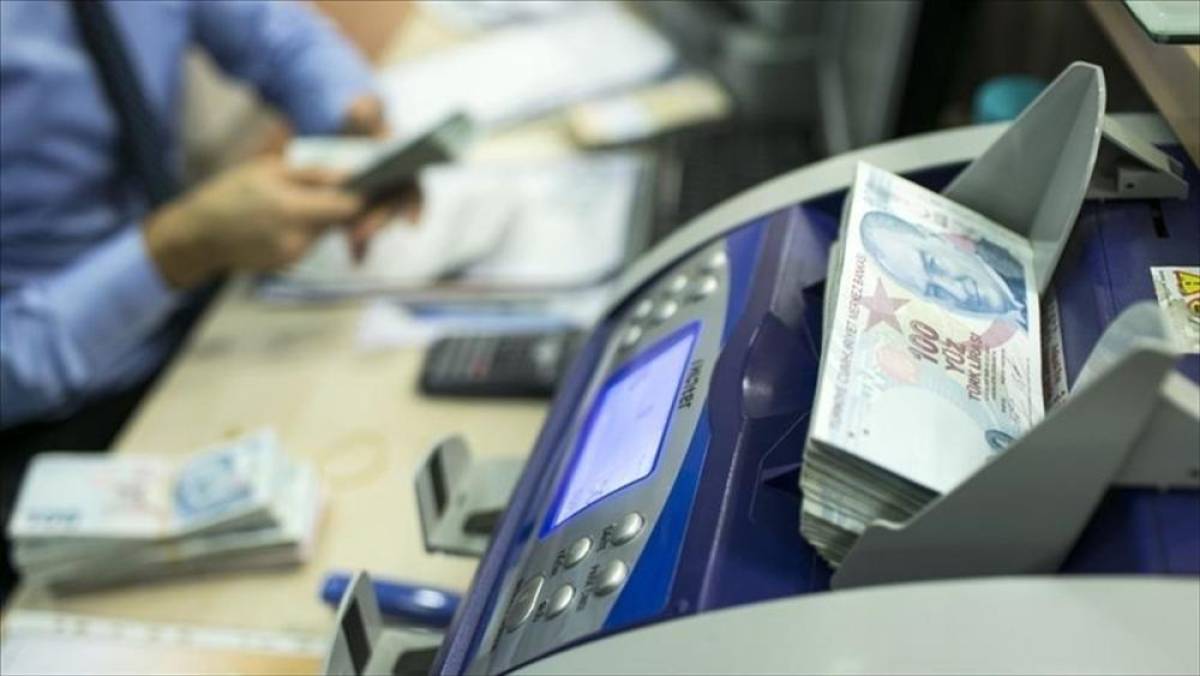 Bu yıla ilişkin MTV i&ccedil;in &ouml;deme d&ouml;nemi başladı