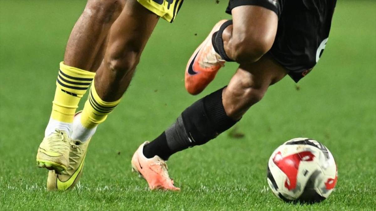 Fenerbah&ccedil;e, kupada yarın Gaziantep deplasmanında