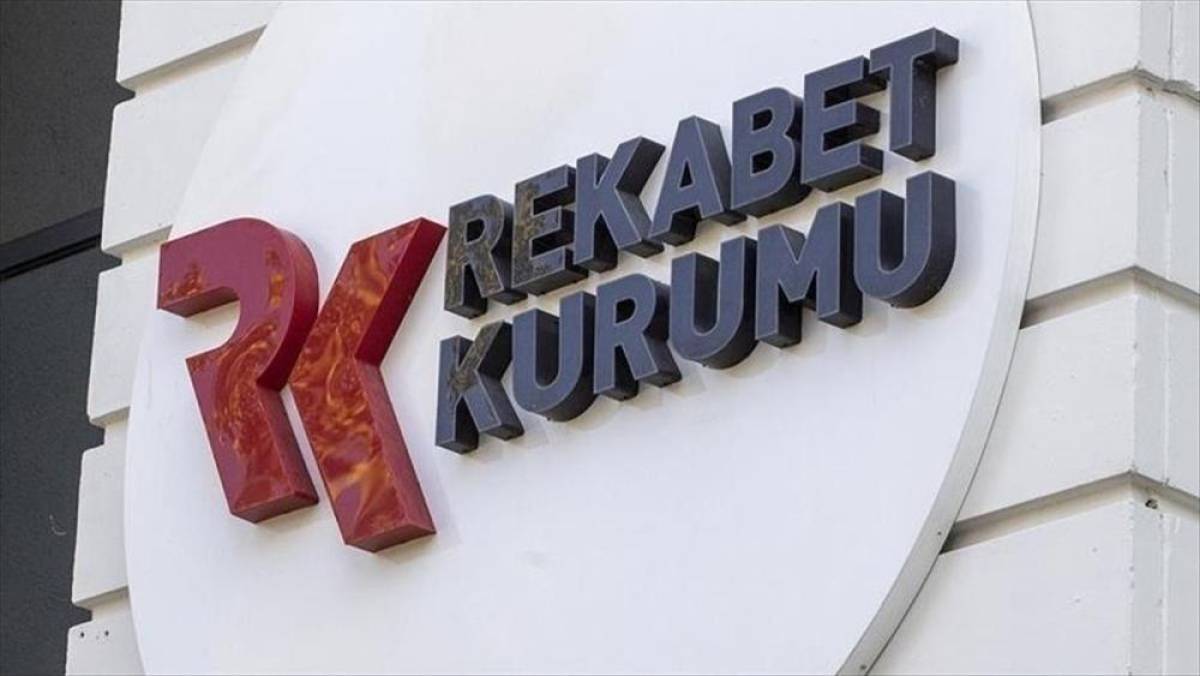 Rekabet Kurulu, Google'ın reklam faturalandırma s&uuml;recine ilişkin soruşturma a&ccedil;tı