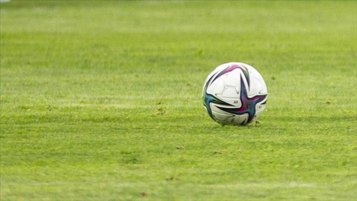 1. Lig'de g&ouml;zler play-off'ta