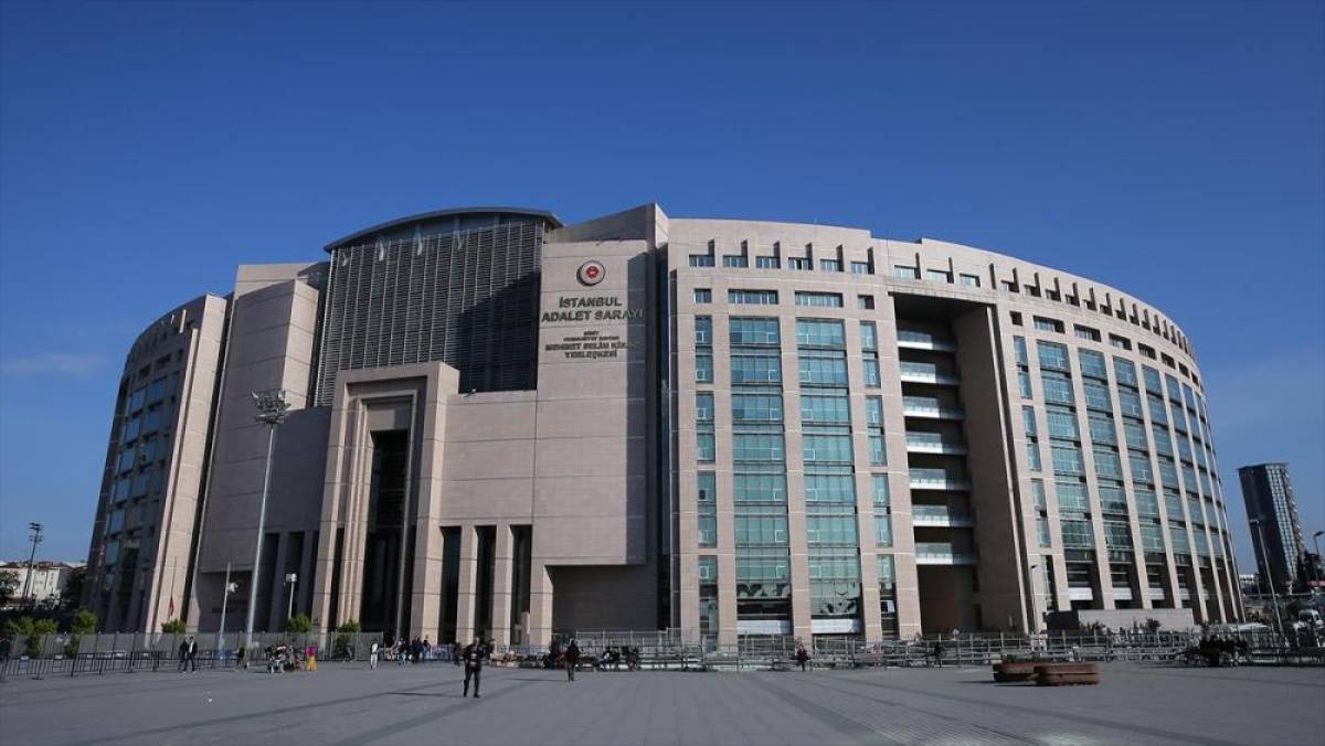 İstanbul Cumhuriyet Başsavcılığından y&uuml;ksek fiyat uygulamasına ilişkin paylaşıma soruşturma