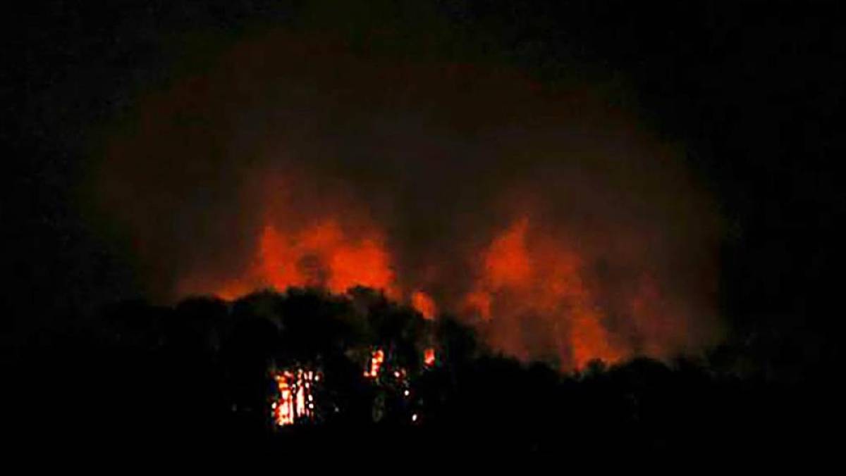 ABD'nin Venezuela'ya askeri m&uuml;dahalesinin ardından Asya-Pasifik'ten diyalog &ccedil;ağrısı