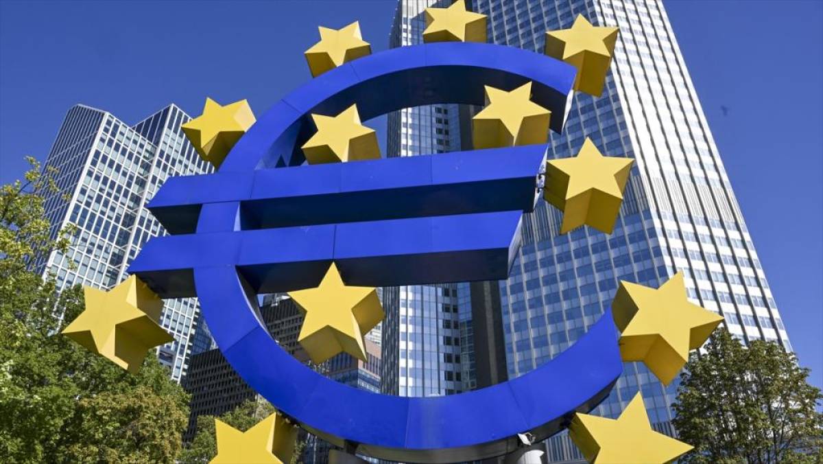 ECB'nin kararlarında avrodaki hareketlerin belirleyici olabileceği tahmin ediliyor