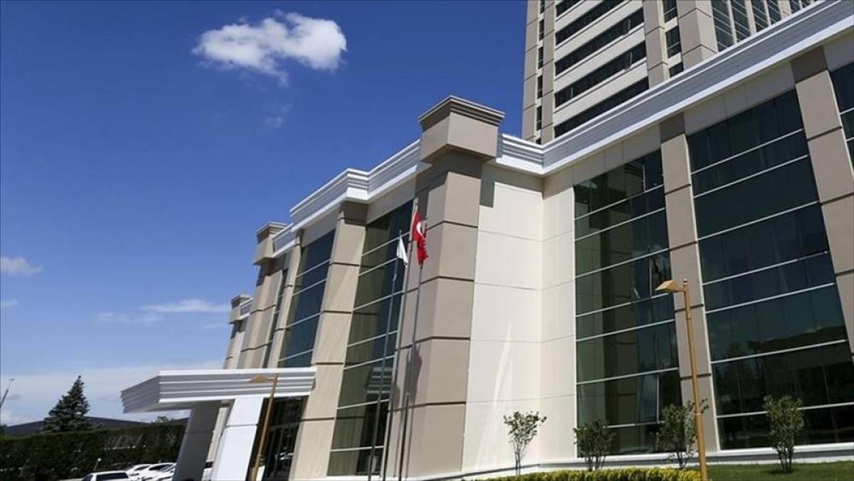 Kentsel d&ouml;n&uuml;ş&uuml;mde salt &ccedil;oğunluk uygulamasına yeni d&uuml;zenleme