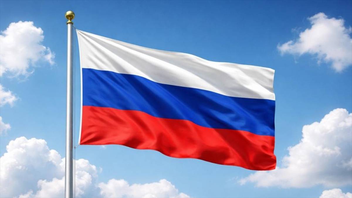 Rusya: Yeni START'ın tarafları, artık y&uuml;k&uuml;ml&uuml;l&uuml;klere bağlı olmayacak