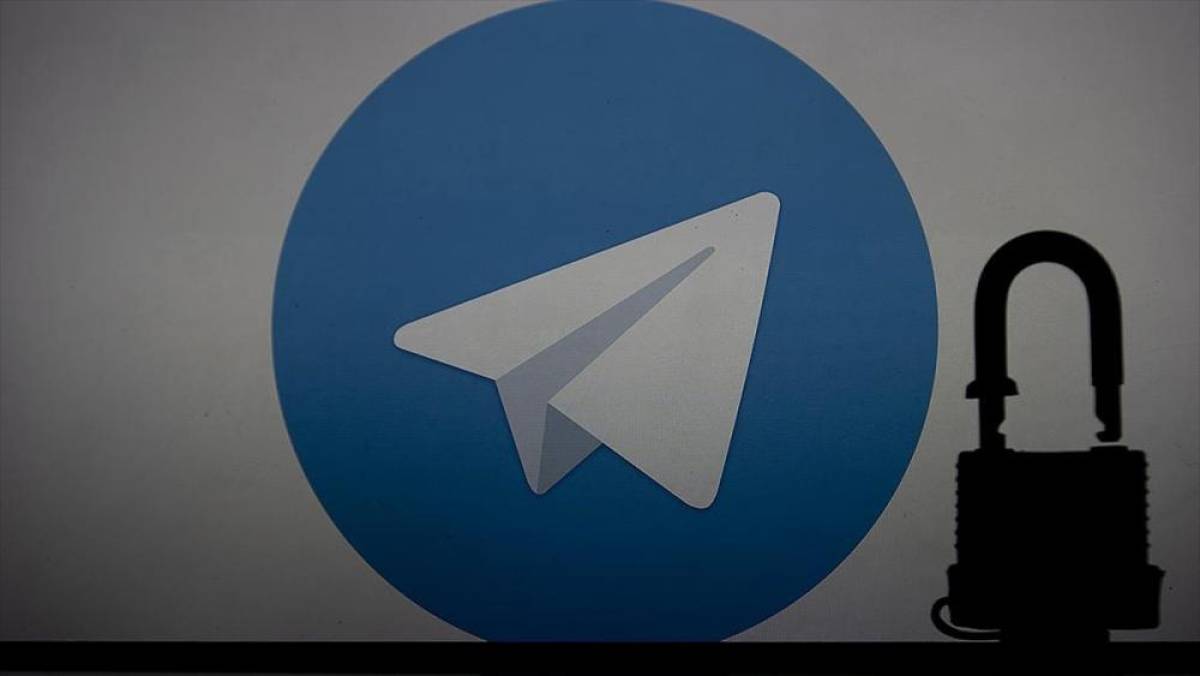 Telegram'ın kurucusu Durov, Rusya'da VPN engelleme girişiminin bankacılığı etkilediğini s&ouml;yledi