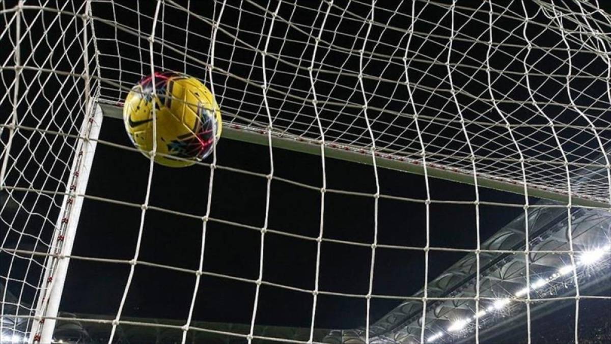 Süper Lig'de 15. haftanın perdesi yarın açılacak