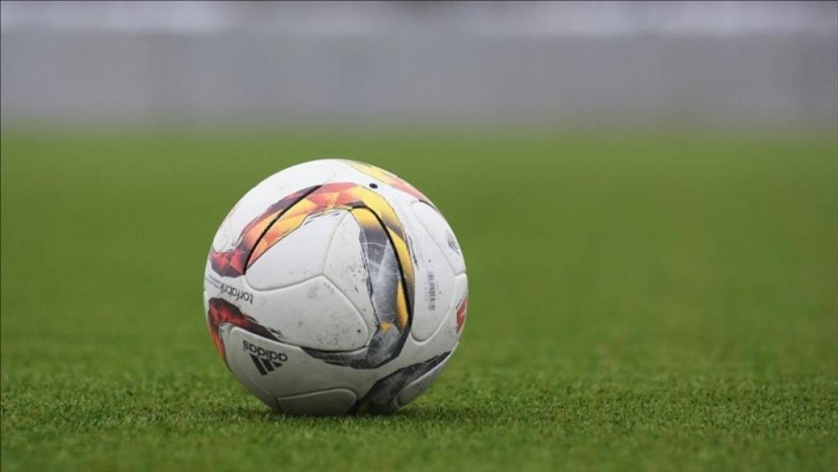 Ziraat T&uuml;rkiye Kupası'nda grup aşaması tamamlandı