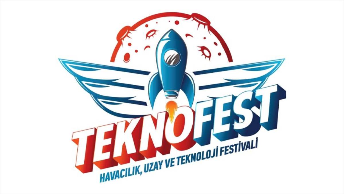 TEKNOFEST Mesleki Yetenek Yarışması ile T&uuml;rkiye'nin usta elleri geleceğe hazırlanıyor