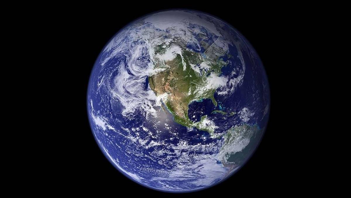 Bilim insanlarına göre bugün, en kısa günlerden biri olabilir