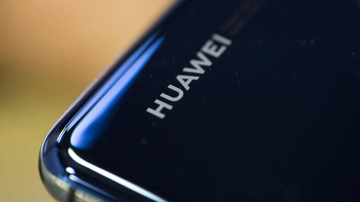 Huawei ve Qualcomm patent lisanslama anlaşması imzaladı