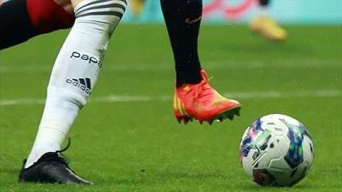 Beşiktaş-Galatasaray derbisinde g&ouml;zler golc&uuml;lerde