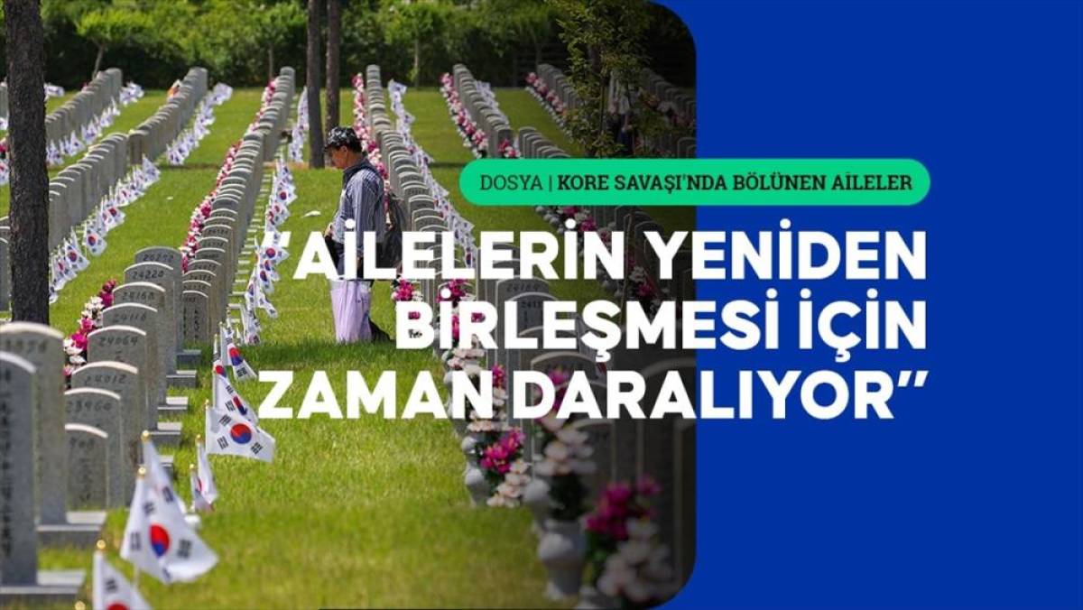 Ailelerin savunuculuğu, Kore diasporasının en yoğun olduğu ABD'de s&uuml;r&uuml;yor