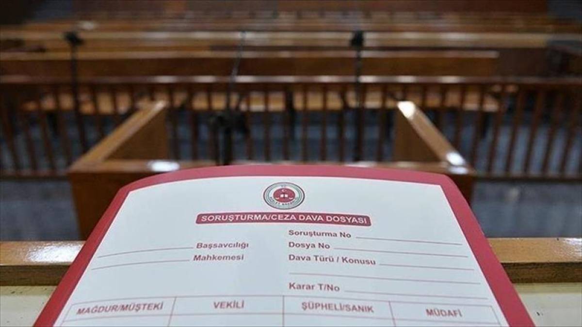 İzmir'de iş insanı Rahmi Ko&ccedil;'un hastane a&ccedil;ılışındaki s&ouml;zlerine ilişkin soruşturma başlatıldı