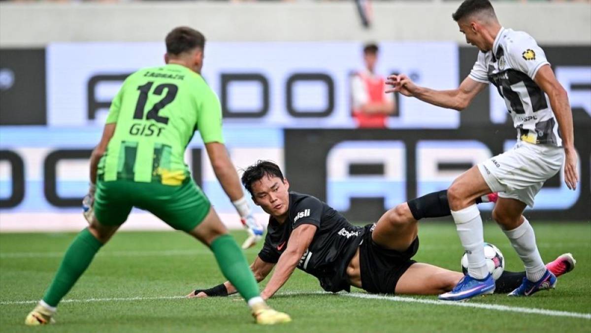 Beşiktaş &Ccedil;ekya'dan İstanbul'a avantajlı d&ouml;n&uuml;yor
