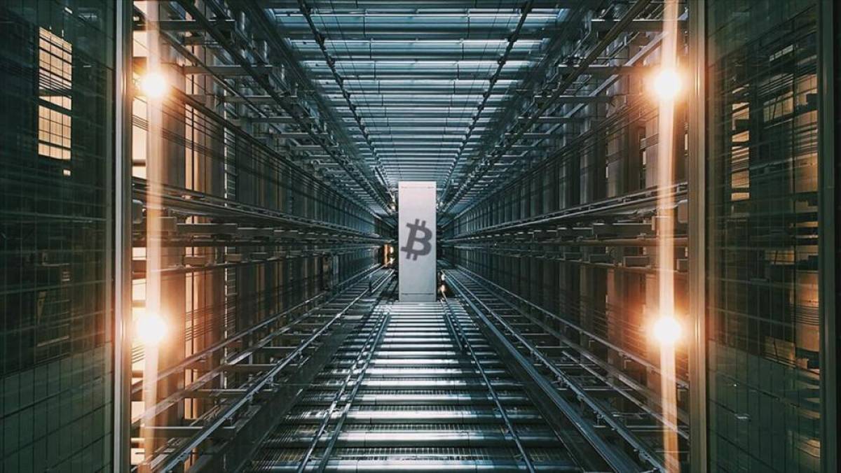 Bitcoin madenciliğinde enerji tüketimi 2030’a kadar iki katına çıkacak