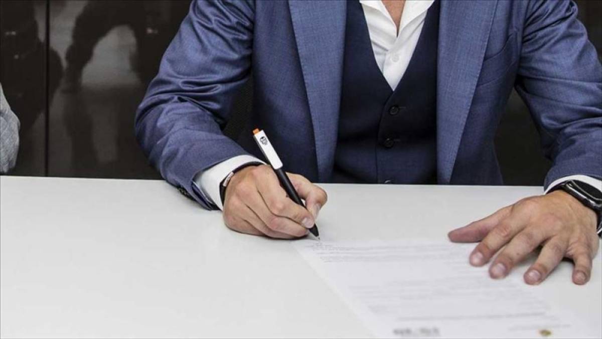 S&uuml;per Lig takımları, 91 transferin 58'ini yurt dışından yaptı