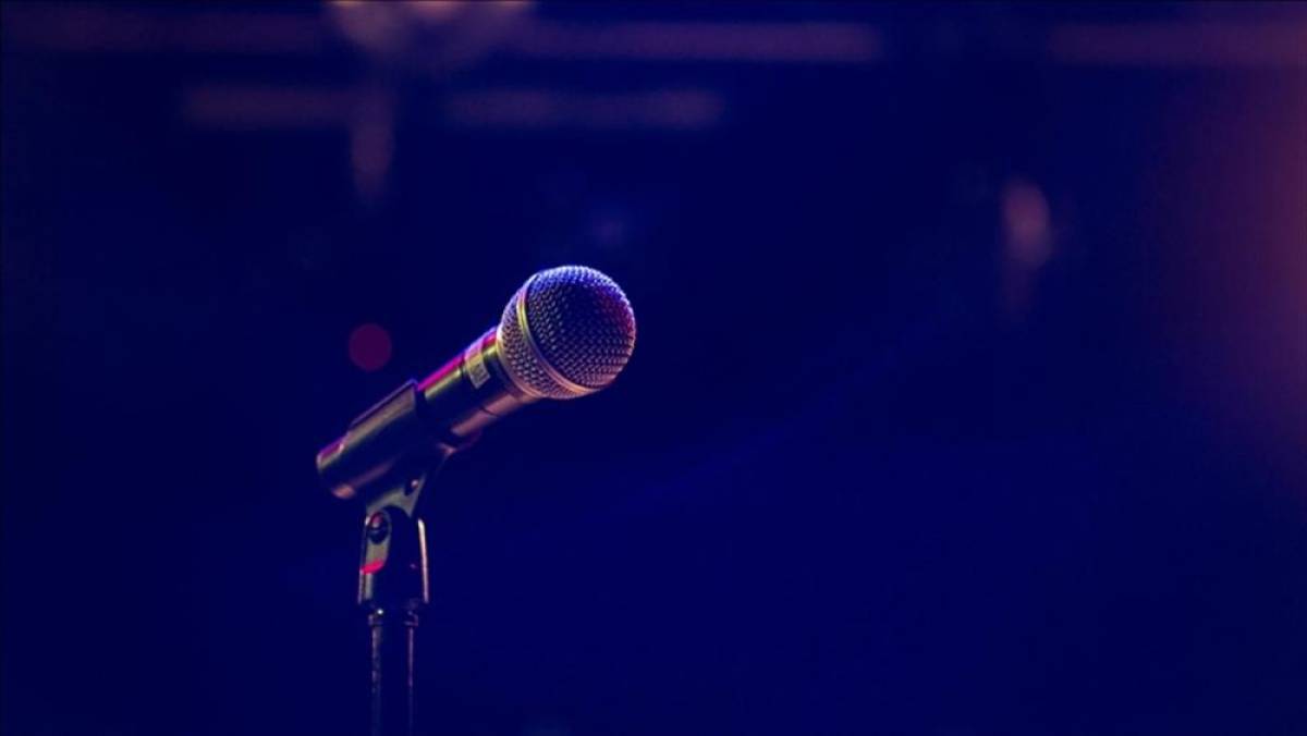 İstanbul bu hafta bir&ccedil;ok etkinliğe sahne olacak