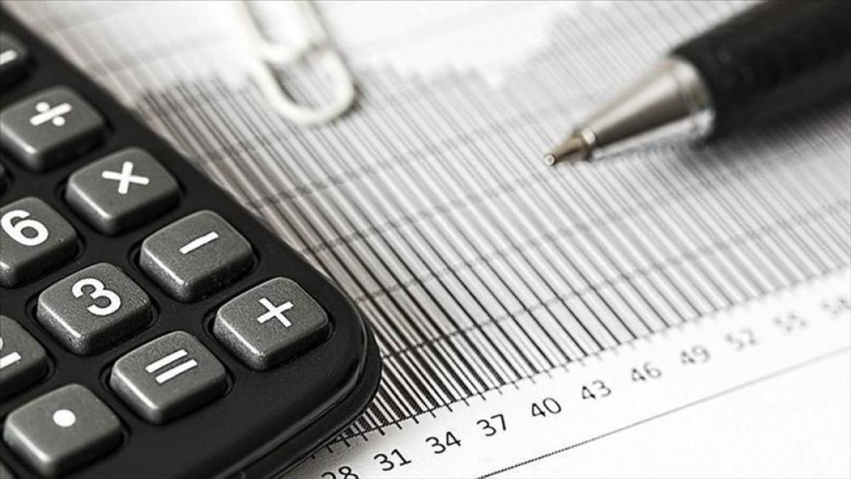 Ekonomiye ilişkin olumlu beklentiler güven endekslerinde kendini gösterdi