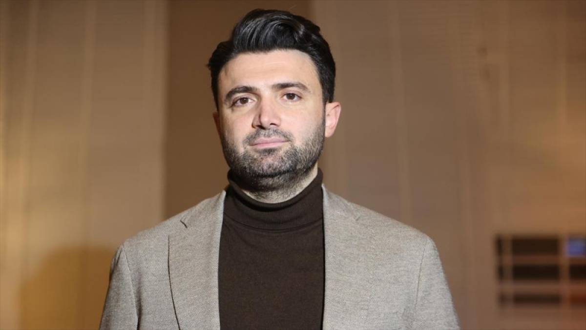 Bursaspor'un S&uuml;per Lig &ouml;zlemi