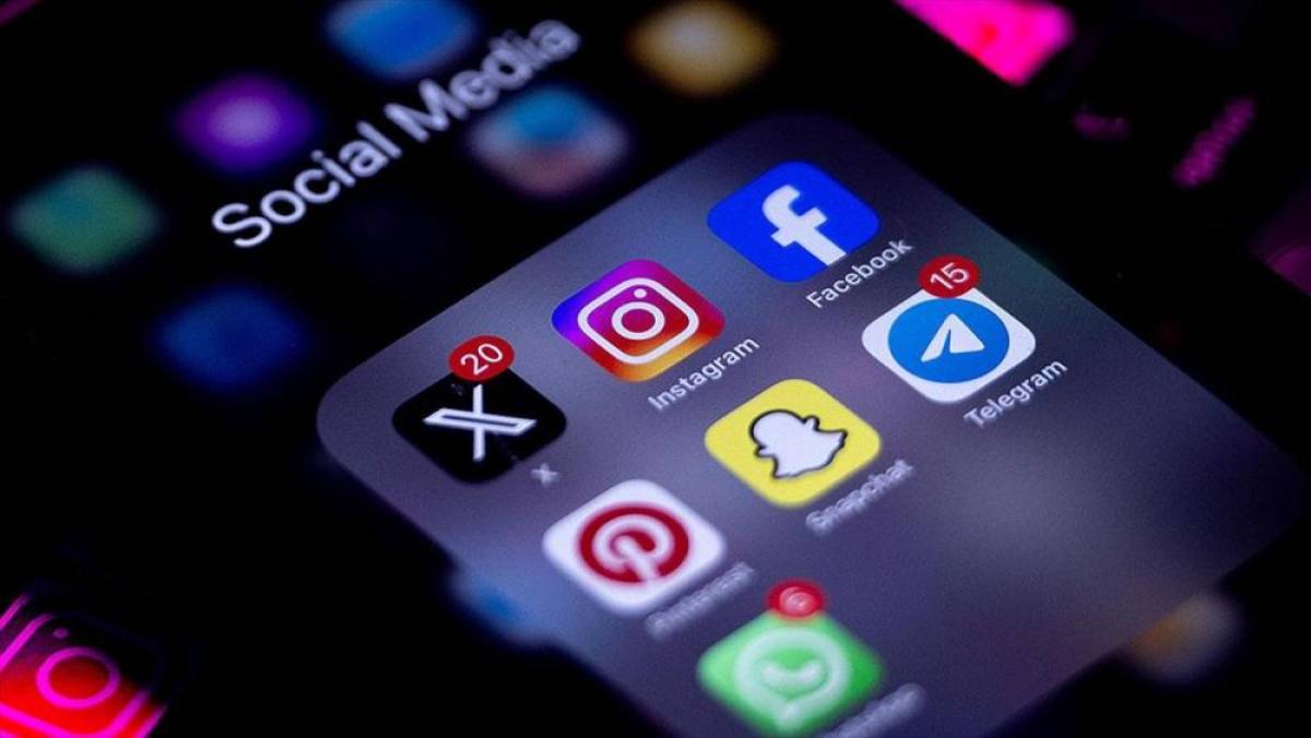 Meclis, Avrupa &uuml;lkelerinin sosyal medya platformlarına y&ouml;nelik denetimlerini araştırdı