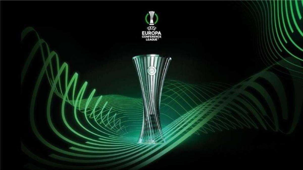UEFA Konferans Ligi'nde &ccedil;eyrek final m&uuml;cadelesi yarın başlayacak