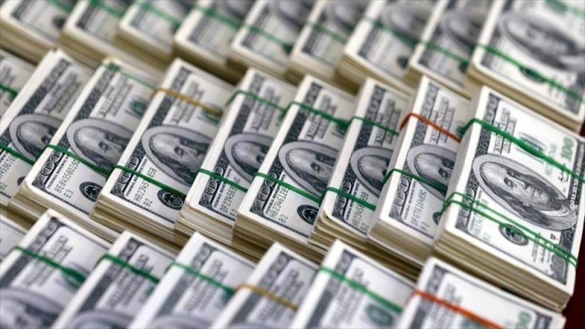 Asya Altyapı Yatırım Bankasından T&uuml;rkiye'deki teknoloji yatırımına 75 milyon dolarlık finansman