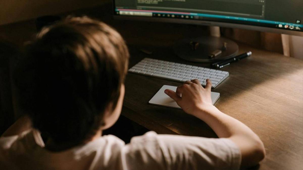 Yapay zeka eğitimi de dönüştürüyor