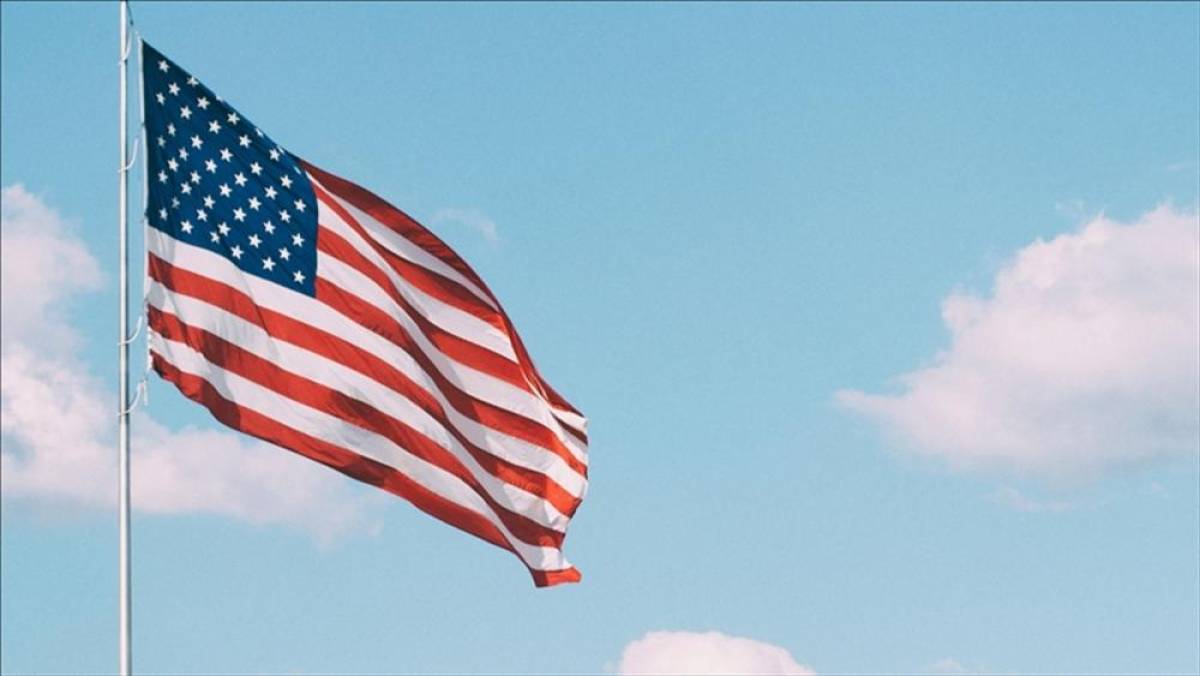 ABD'de ekim ayına ilişkin ÜFE raporu açıklanmayacak