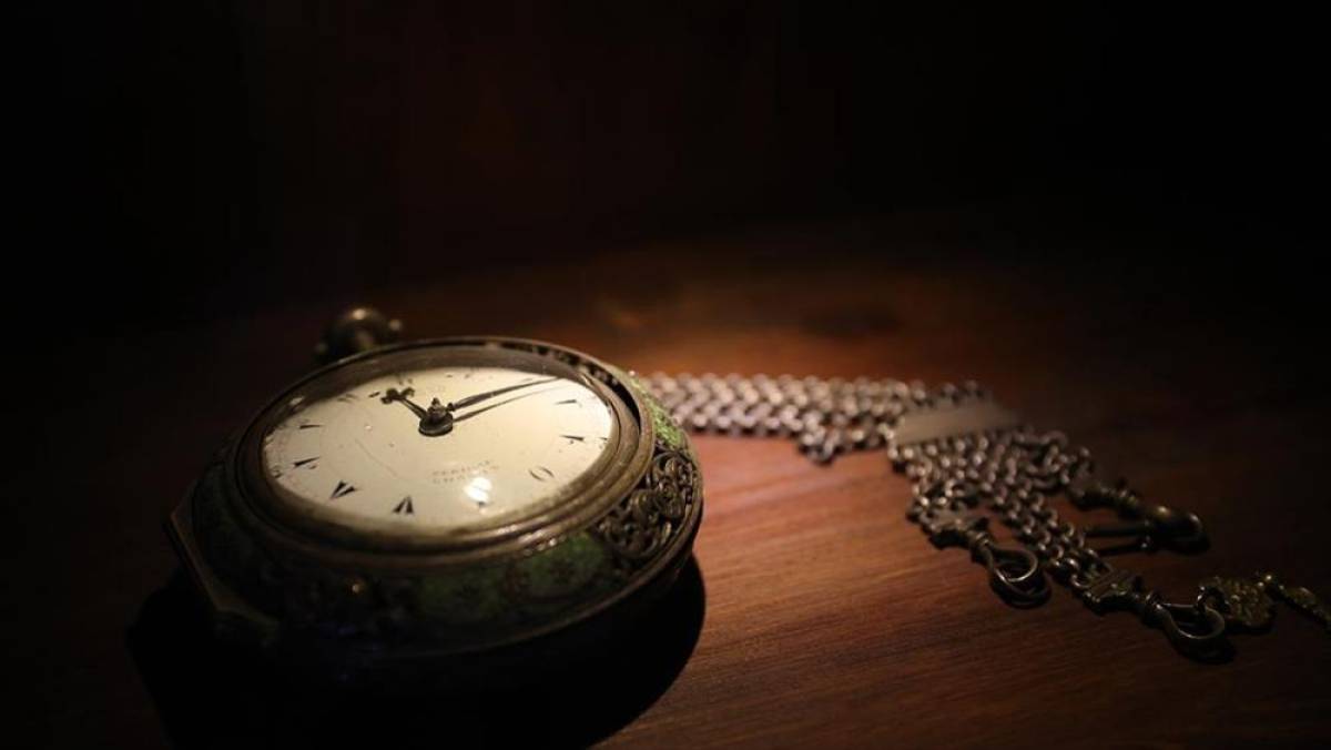 Mevlana M&uuml;zesi'nin koleksiyonuna Mevlevi dervişlerinin kullandığı 171 yeni par&ccedil;a eklendi