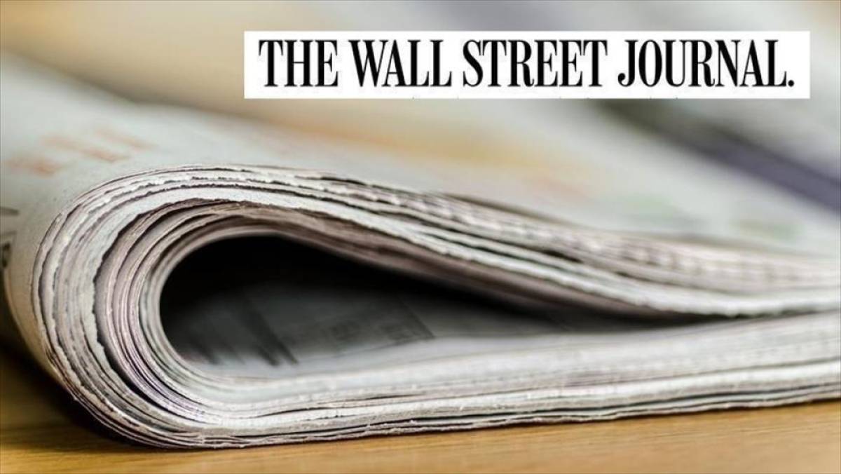 WSJ: Trump'ın İran'da zafer ilan etmesi bazı m&uuml;ttefiklerini ve yardımcılarını endişelendirdi