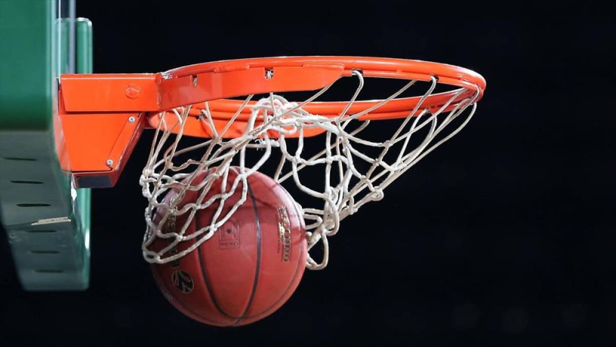 Fenerbah&ccedil;e Beko ve ASVEL'in Avrupa Ligi lisansları resmi olarak uzatıldı