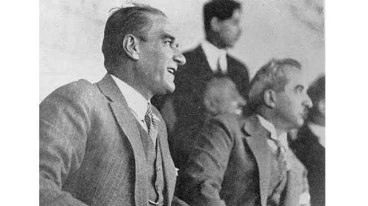 100. Gazi Koşusu 28 Haziran Pazar g&uuml;n&uuml; Veliefendi Hipodromu'nda!