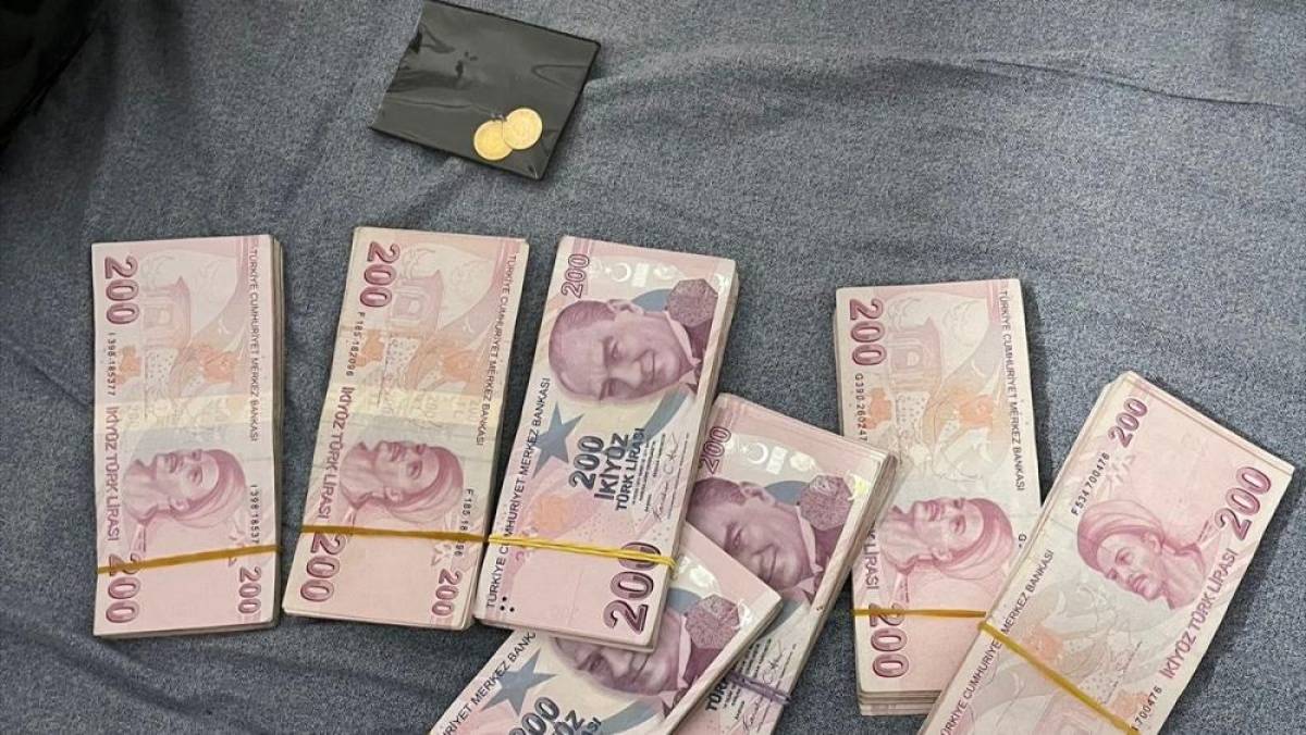 İzmir merkezli FET&Ouml; operasyonunda &ouml;rg&uuml;t&uuml;n g&uuml;ncel eğitim yapılanması deşifre edildi