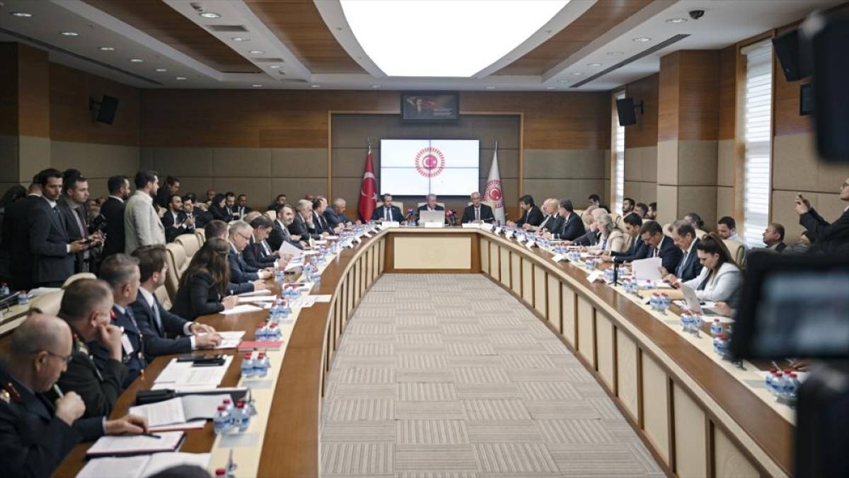 Şehit aileleri ve gazilerin haklarına y&ouml;nelik d&uuml;zenlemeleri i&ccedil;eren kanunun 5 soruda merak edilenleri
