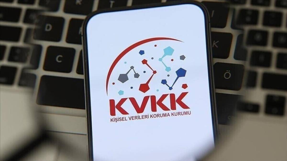 KVKK, m&uuml;şteri bilgilerini internet sitesinde erişime a&ccedil;an satıcıya idari para cezası verdi