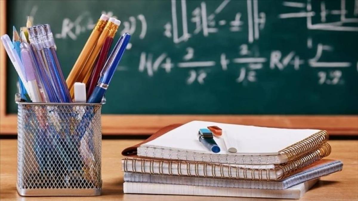 Fransız Le Figaro Etudiant: T&uuml;rkiye PISA tarafından incelenen her dalda Fransa'yı ge&ccedil;iyor