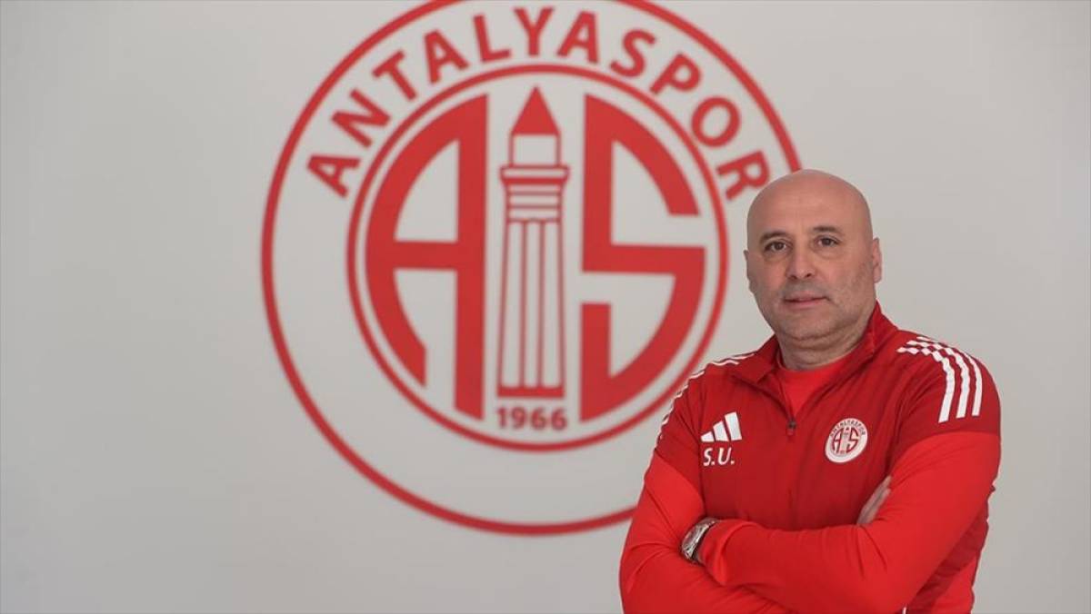 Antalyaspor i&ccedil; sahada puan kaybetmek istemiyor