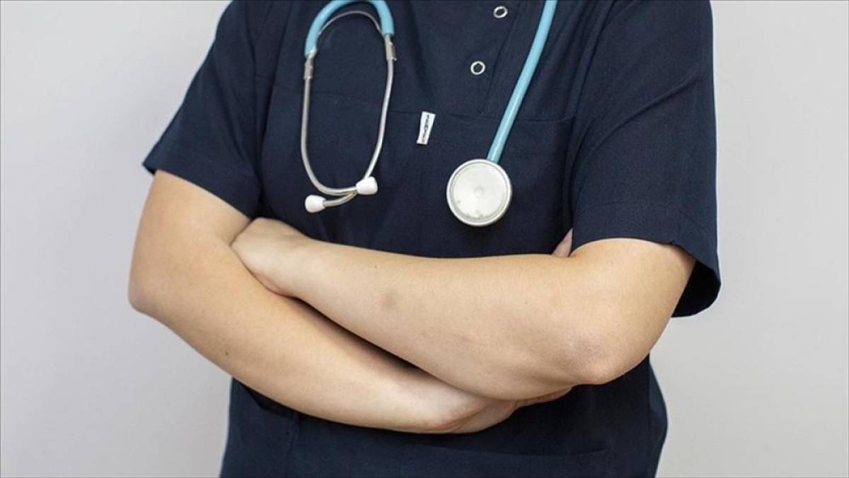 2025-TUS 2. D&ouml;nem uzmanlık dalı değişikliği tercihleri başladı