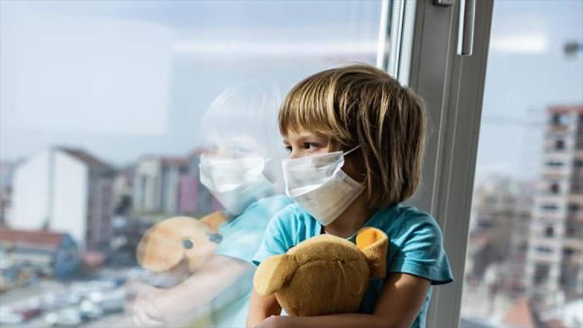 Kovid-19 salgın ilan edilmesinin 6. yılında "kalıcı bir halk sağlığı tehdidi" olarak değerlendiriliyor