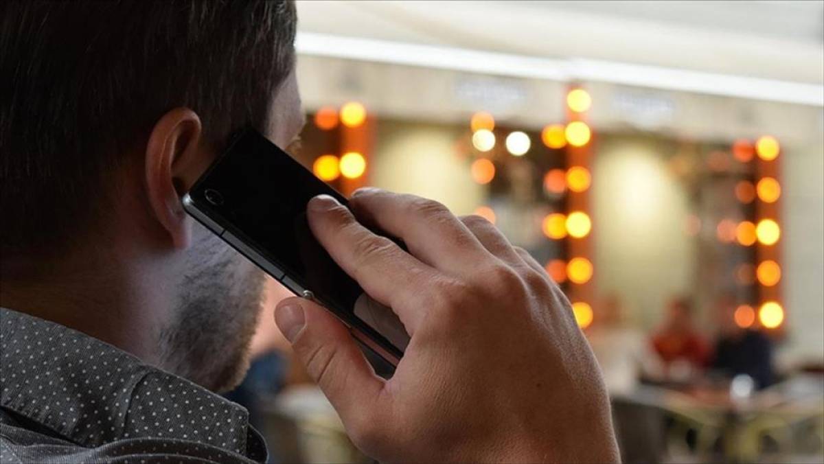 BTK'den su&ccedil; işlemek amacıyla da kullanılabilen sahte hatlara &ouml;nlem