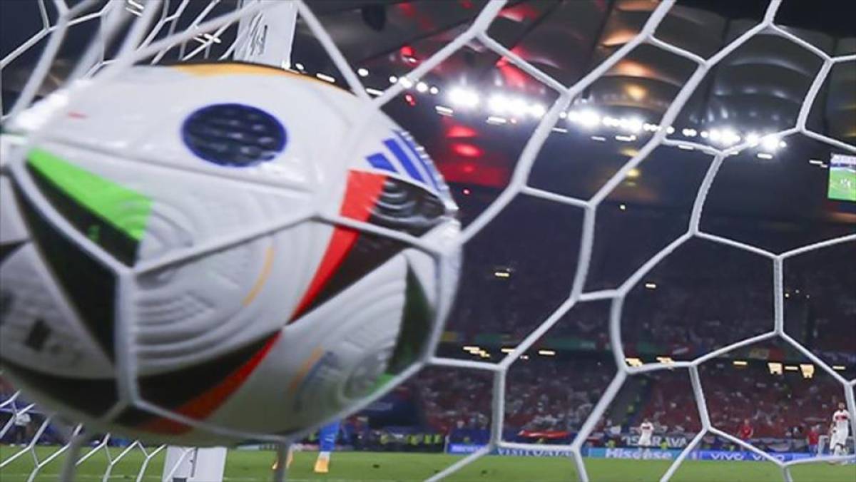 Süper Lig'de 15. haftanın perdesi açılıyor