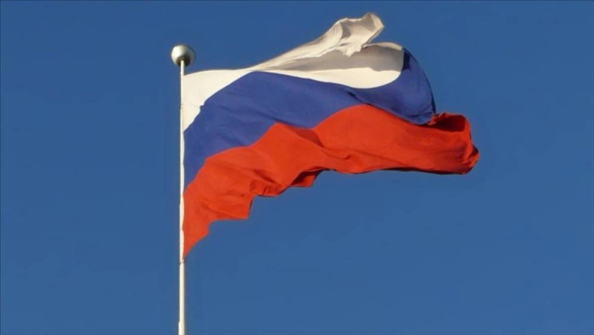 Rus uzmanlar, Moskova'nın İran konusunda izlediği dış siyaseti değerlendirdi